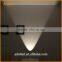 2015 new design dimmable led bedside light