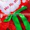2015 latest fashion design Christmas costume wholesale dresses Christmas girls dress