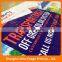 2016 Advertising Outdoor Custom Flag Banner
