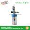 competitive price for medical flowmeter with regulater