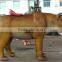 Lion Walking for Kids Riding Walking Animals for Sale