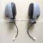 Dacia Duster/Renault Duster Mirror 963015821R/963018251R/963025111R/963029836R