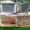 slate concrete building design pillar