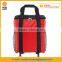 Good Quality 600D Polyester Trolley Cooler Bag With 4 Wheels                        
                                                Quality Choice