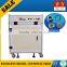 SRC23-1 Stator insulation paper inserter