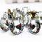 fashion crystal buttons for sofa