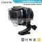 The world's smallest handle dslr brushless gimbal with 1 axis