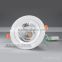 COB downlight 15W LED Down Light 15W Light Material PC and Aluminum Alloy 15W Down Light