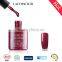 LACOMCHIR 136 Colors Gel Polish Manufacturer ,Beauty Choices Colored UV Gel Polish                        
                                                Quality Choice