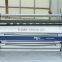 Max up to 120 degree auto peneumatic laminator A1 laminator