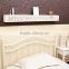 Antique decorative wall mounted led bed lamp
