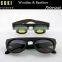 New Style Sunglass Designer Unisex Glasses Fashion Brand Sunglasses