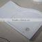 China factory low shower tray for bathroom drain