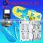 cheap pvc flip flop mold making