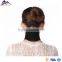 Neoprene Magnetic Heated Neck Brace/Support/Neck Traction