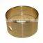 Bushings - Differental Parts of Carraro for Case Tractors and Loaders