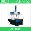 photometric testing equipment Anti image projector