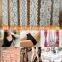 elastic lace trims manufacturer china for sale 8801