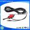 High Gain External GSM Antenna with Big Magnetic Base 900/1800 Car Antenna
