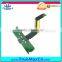 Cheap Charger Connector for Nokia Lumia 720, Replacement for Nokia Lumia 720 Charger plug in connector flex cable
