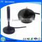 high gain indoor tv antenna with booster omni 470-862mhz antenna
