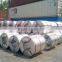 China SPCC raw material DX51D Q235 SGCC SGCH hot dipped galvanized coil with best quality