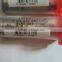 PLUNGER 2 418 450 067 2450-067 6P/110R