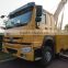 40 ton XCMG brand high quality low price road wrecker for sale