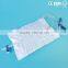 Adult catheter urine bag