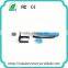Hot sell factory supply good quality d08 l model wireless bluetooth monopod