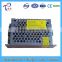 P10-15-A Series 24v 350ma power supply from professional factory