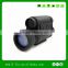 Infrared Night Vision Scope Distance From 400M Zoom 6x ,Digital Record Video Camera