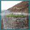 Gabion baskets 2x1x1