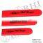 rubber plastic handle covers, valve handle plastic cover                        
                                                                Most Popular