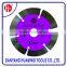Diamond Cutting Tools,Diamond segment,Diamond saw Blade