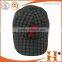 2015 new design colorful cap and hat fashional caps and hats