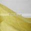 100% polyester warp knitting suede fabric combined with TC suede sofa fabric
