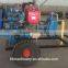 used water pumps for sale irrigation parts