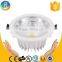 High power led downlight