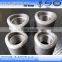competitive custom alloy aluminum cnc medical device pmma machining parts