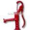 hand water pump cast iron