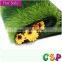 Artificial Turf Grass For Standard Football Soccer Fields Synthetic Turf