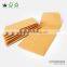 Alibaba custom luxury printed color kraft paper bubble envelope                        
                                                Quality Choice