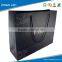 2016 Wholesale Cheap Garment Paper Bags For Shopping