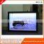32 inch Wall Mount/Desktop LCD Chassis all-in-one