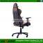 home use racing design ergonomic staff conference office chair