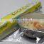 Lldpe Plastic Roll Film for Food Fresh