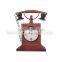 Best-Selling Fashion Designs Custom-Made Cheap Clock Mechanisms Components