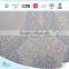 100%Polyester Microfibre Downproof Printing Fabric
