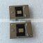 1076-6318W/6328W 1076-6319W/6329W for dmd chip for benq mp626